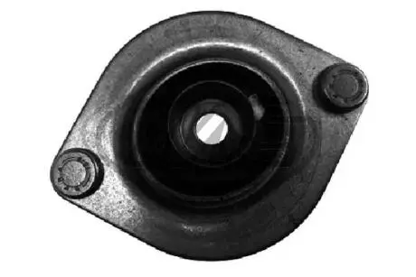 Опора КПП Renault Clio II, Kangoo, Thalia I 1.2-1.9D (97-) АКПП Metalcaucho 05245