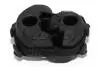 Подушка глушника Peugeot Expert/Citroen Jumpy 2.0 (07-) Metalcaucho 05257 (фото 1)