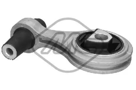 Подвеска Metalcaucho 05260