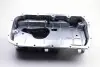 Поддон масляный ДВС алюминиевый Fiat Doblo 1.9 (01-) Metalcaucho 05263 (фото 6)