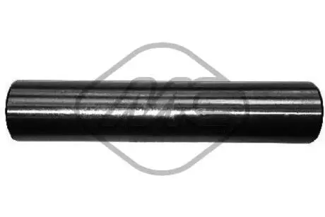 Подвеска Metalcaucho 05264