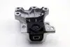 Подушка двигуна Ducato/Boxer 3.0HDi 06- (перед. КПП) Metalcaucho 05270 (фото 6)