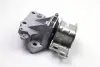 Подушка двигуна Ducato/Boxer 3.0HDi 06- (перед. КПП) Metalcaucho 05270 (фото 5)
