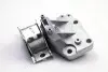 Подушка двигуна Ducato/Boxer 3.0HDi 06- (перед. КПП) Metalcaucho 05270 (фото 4)