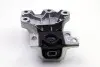 Подушка двигуна Ducato/Boxer 3.0HDi 06- (перед. КПП) Metalcaucho 05270 (фото 2)