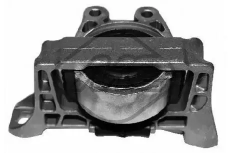 Підвіска Metalcaucho 05276