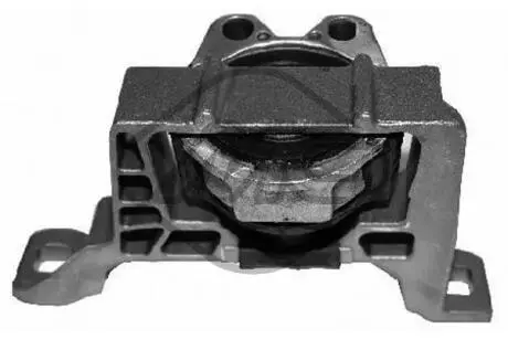 Підвіска Metalcaucho 05278