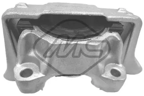 Подвеска Metalcaucho 05279
