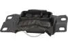 Подушка ДВС левая Ford Focus (06-12), Kuga (12-), Connect (13-) 2.0 TDCi Metalcaucho 05283 (фото 1)