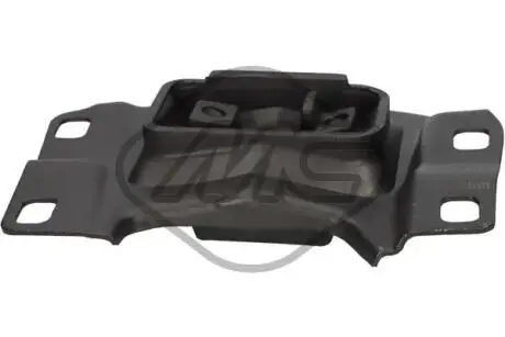Подушка ДВС левая Ford Focus (06-12), Kuga (12-), Connect (13-) 2.0 TDCi Metalcaucho 05283