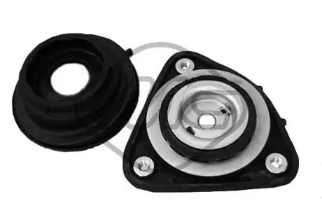 Автозапчасть Metalcaucho 05285