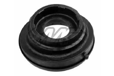 Автозапчасть Metalcaucho 05286