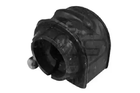 Подвеска Metalcaucho 05294