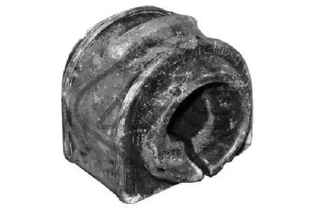 Подвеска Metalcaucho 05295