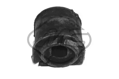Автозапчасть Metalcaucho 05296