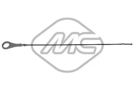 Указатель уровня масла Metalcaucho 05299