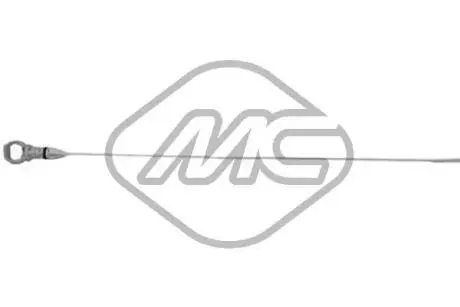 Указатель уровня масла Metalcaucho 05300