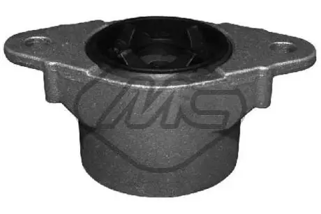 Подшипник Metalcaucho 05302