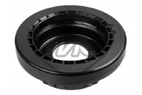 Автозапчасть Metalcaucho 05305