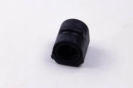Подушка стабилизатора пер Connect 02- (высокая база) 24.5mm Metalcaucho 05309