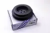 Шків колінвалу Ford Transit 2.2 (07-) Metalcaucho 05313 (фото 4)