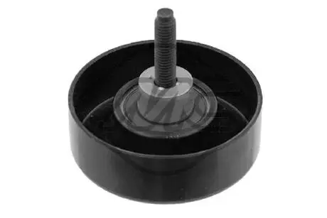 Ролик Metalcaucho 05325