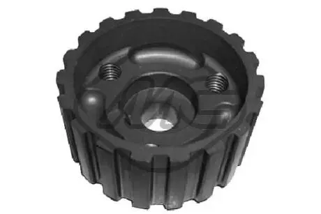Шестерня Metalcaucho 05331
