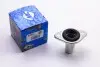 Направляющий фланец вижимного підшипника Scudo/Expert 2.0HDi 00- (ch №09639-) Metalcaucho 05339 (фото 2)