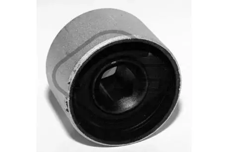 Автозапчасть Metalcaucho 05341