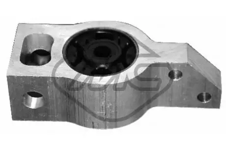 Автозапчасть Metalcaucho 05342