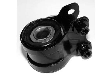 Автозапчасть Metalcaucho 05344