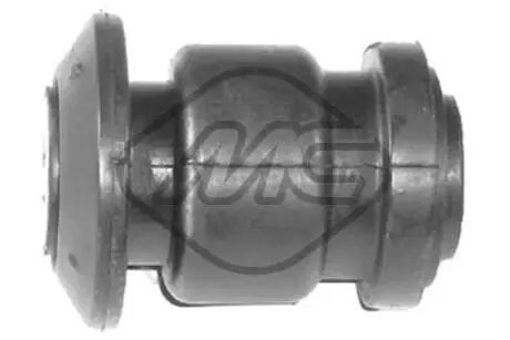Сайлентблок рычага подвески перед Fiat Linea 1.4 (07-) Metalcaucho 05345