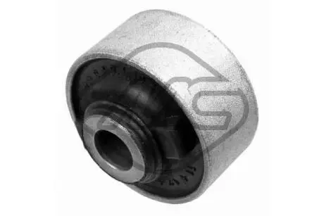 Сайлентблок важеля подвески Metalcaucho 05348