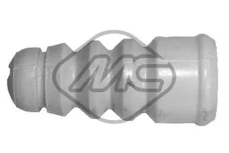 Буфер Metalcaucho 05351