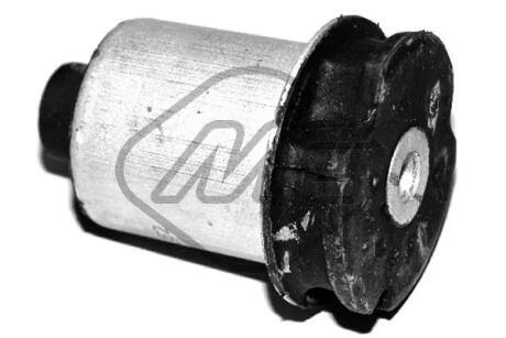 Автозапчасть Metalcaucho 05352