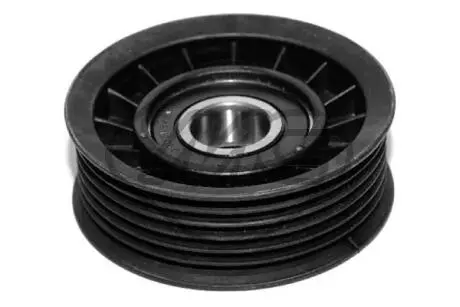 Натяжитель Metalcaucho 05355