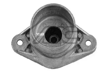 Автозапчасть Metalcaucho 05358