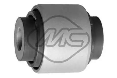 Автозапчасть Metalcaucho 05361