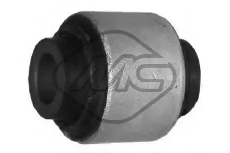 Подвеска Metalcaucho 05362