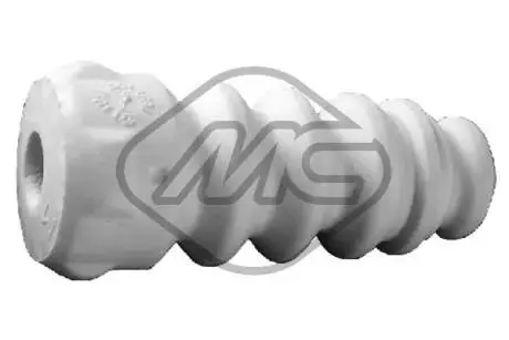 Автозапчасть Metalcaucho 05364