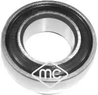 Подшипник приводной полуоси. Metalcaucho 05373