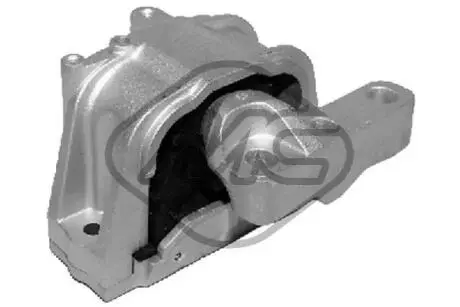 Подвеска Metalcaucho 05413
