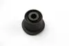 Сайлентблок переднего рычага Smart Fortwo/Roadster 03- Metalcaucho 05435 (фото 1)