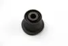 Сайлентблок переднего рычага Smart Fortwo/Roadster 03- Metalcaucho 05435 (фото 3)
