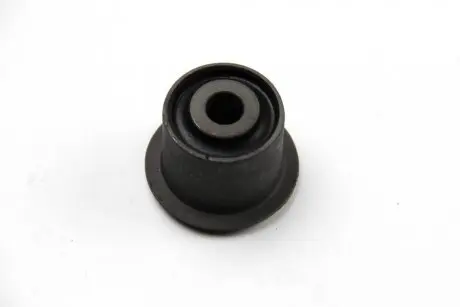 Сайлентблок переднього важеля Smart Fortwo/Roadster 03- Metalcaucho 05435