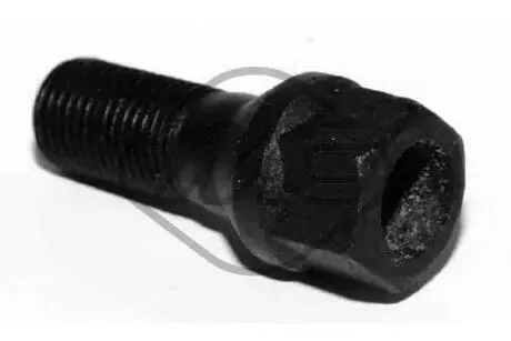 Болт колеса Berlingo/Partner M12x47 (ch.09428>) Metalcaucho 05455