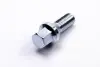 Болт колеса M14x1.5 головка 19мм Peugeot Expert/Citroen Jumpy (95-) Metalcaucho 05458 (фото 4)
