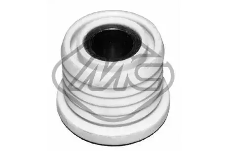 Подвеска Metalcaucho 05462