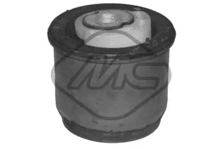 Подвеска Metalcaucho 05464
