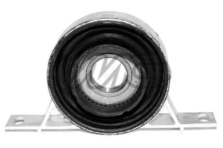 Автозапчасть Metalcaucho 05466
